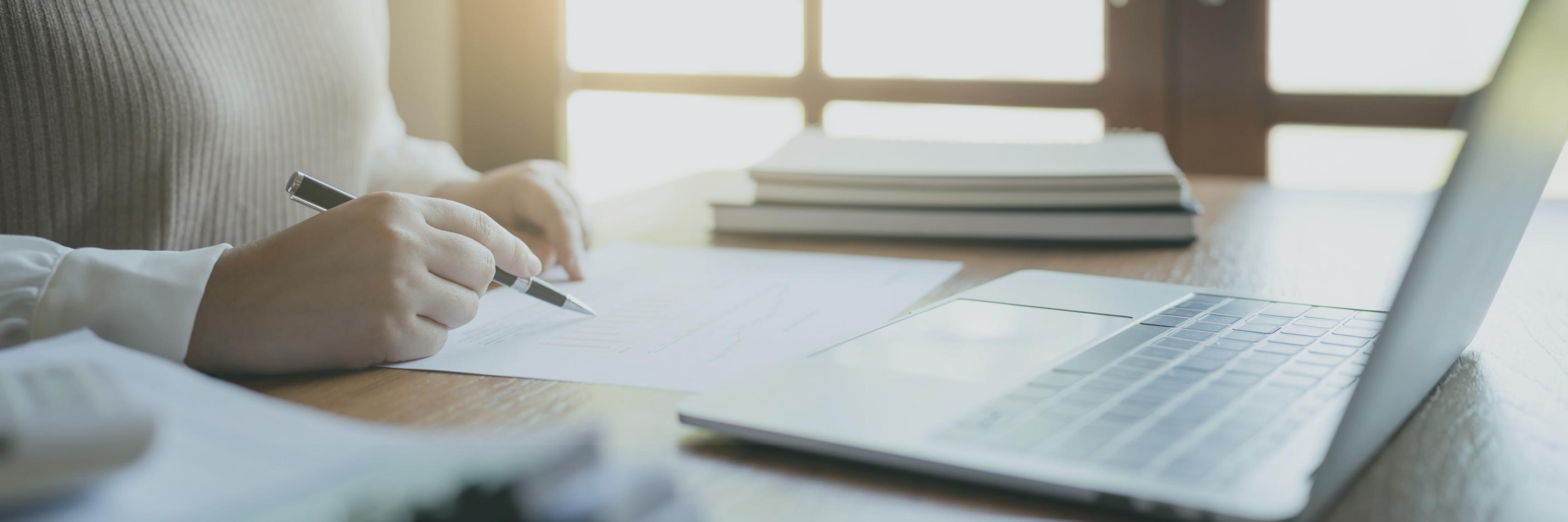 Test case documentation and QA process overview
